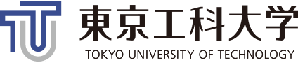 Academic Logo