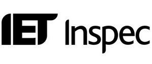 INSPEC