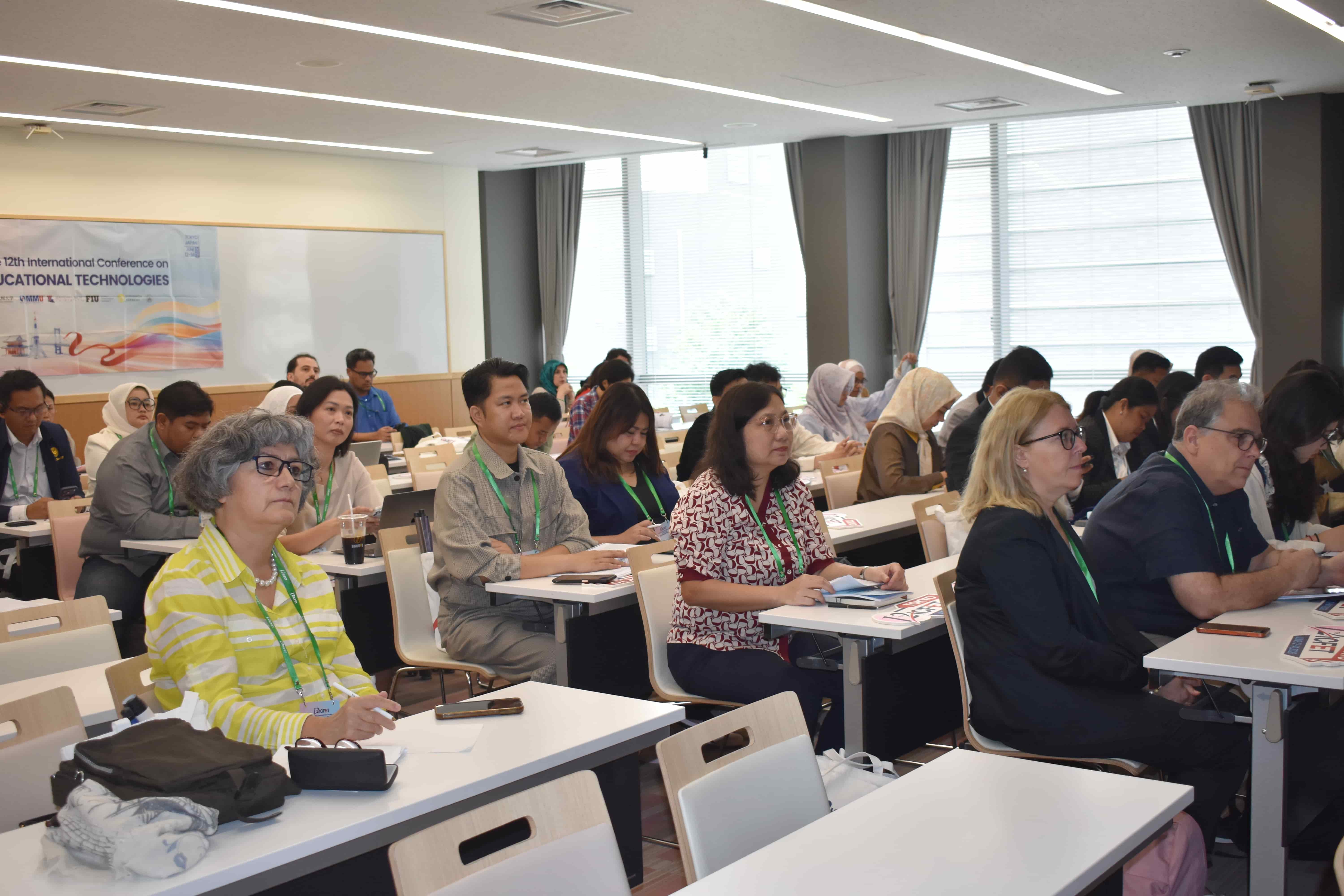 ICFET 2026 Materials 1