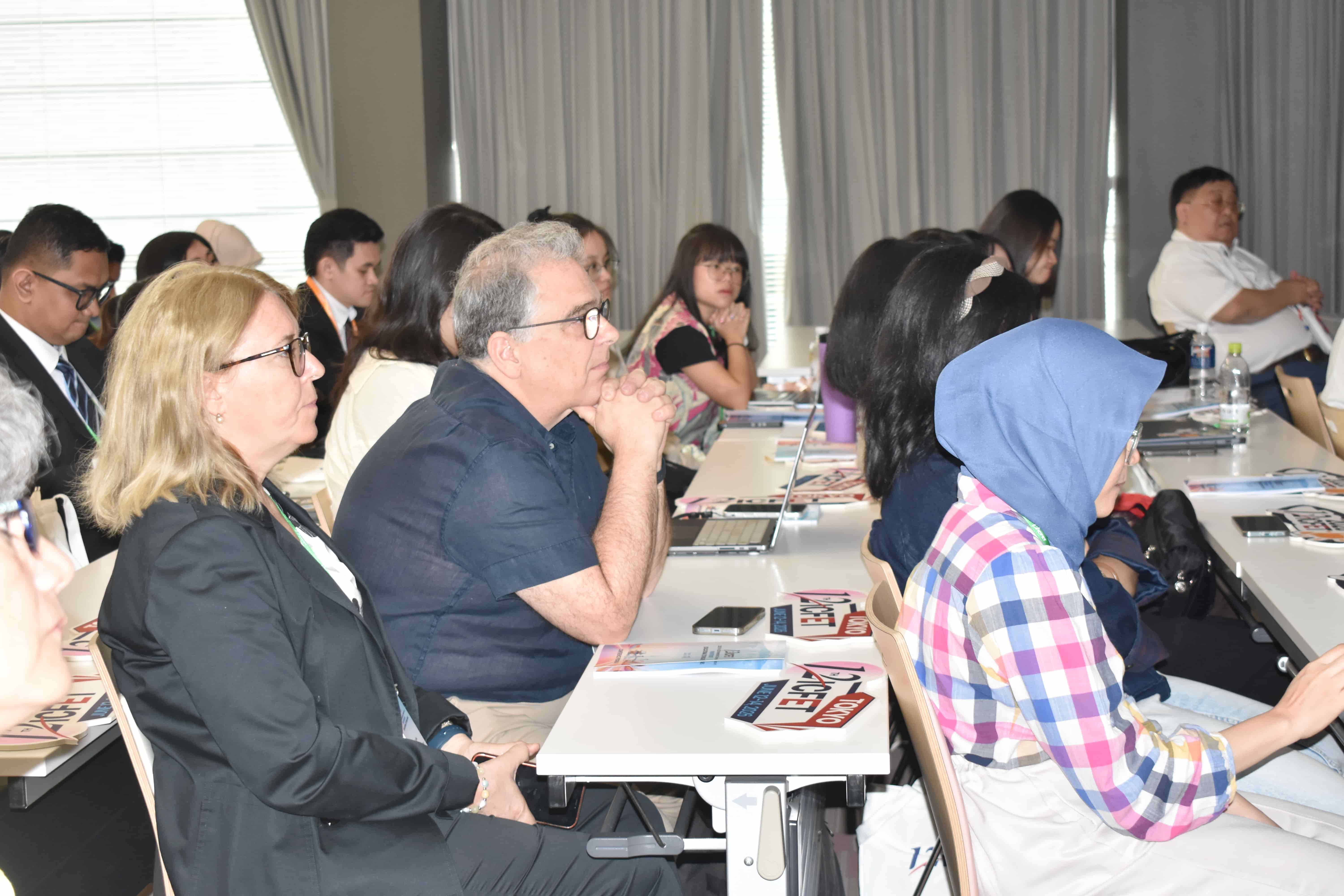 ICFET 2026 Materials 3